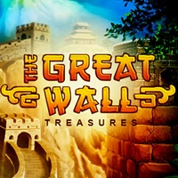 the-great-wall-slot