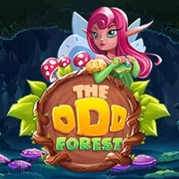the-odd-forest-slot