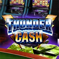 thunder-cash-slot