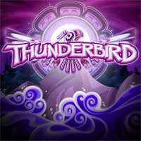 thunderbird-rival