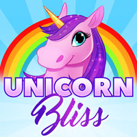 unicorn-bliss-slot