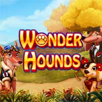 wonder-hounds-slot