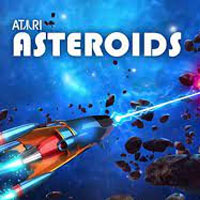 asteroids-slot