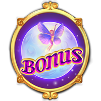 fairy-gate-bonus-symbol