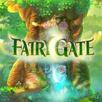 fairy-gate-slot