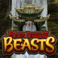 four-divine-beasts-slot