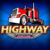 highway-fortune-slot