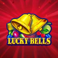 lucky-bells-slot