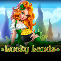 lucky-lands