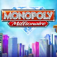 monopoly-millionaire-slot