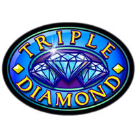 triple-diamond-symbol