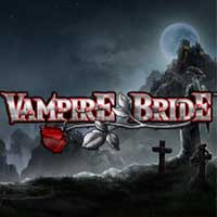 vampire-bride