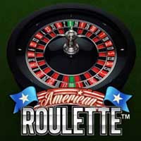 american-roulette-logo