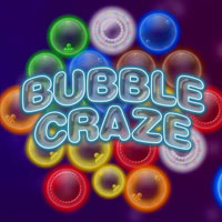 bubble-craze-slot