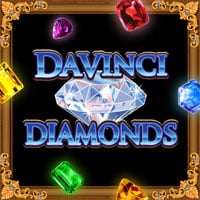 davinci-diamonds-slot