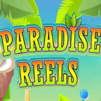 paradise-reels-slot