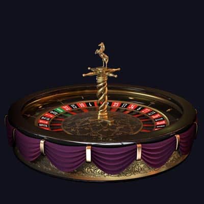 Vip stakes casino 50 free spins