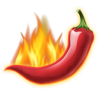 super-hot-bbq-pepper