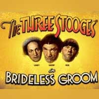the-three-stooges-brideless-groom-slot