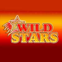 wild-stars-slot