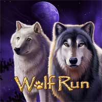 wolf-run-slot