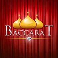 baccarat-game