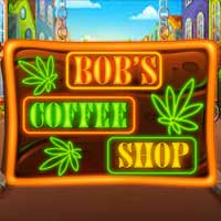 bobs-coffee-shop