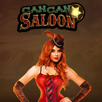 cancan-saloon-slot
