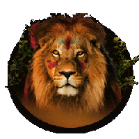 lion-s-pride-scatter
