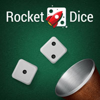 rocket-dice-tablegame