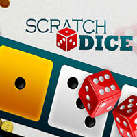 scratch-dice-game