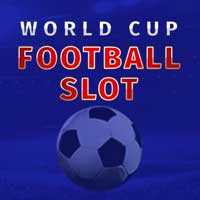 world-cup-football-slot
