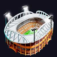 world-cup-football-stadium