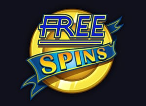 Hot Classic Freespins