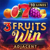 3-fruits-win