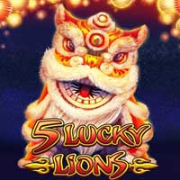 5-lucky-lions-slot