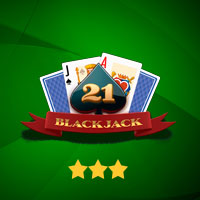 blackjack-high-game