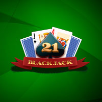 blackjack-low-bj