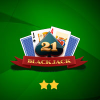 blackjack-medium-bj