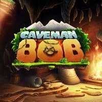 caveman-bob