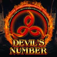 devils-number-slot