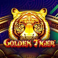 golden-tiger-slot