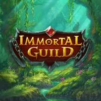 immortal-guild