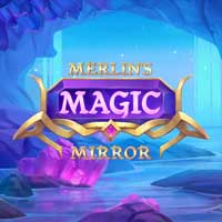merlins-magic-mirror-slot