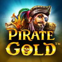 pirate-gold
