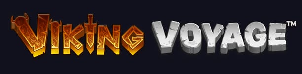 viking voyage logo