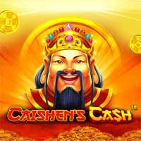 caishens-cash-slot