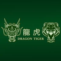 dragon-tiger-tablegame