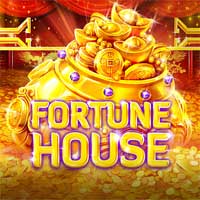 fortune-house-slot