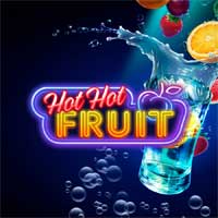 hot-hot-fruit-slot